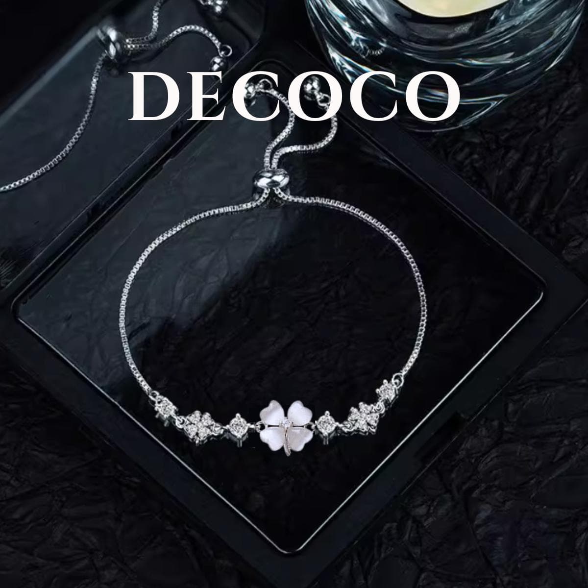 Set Bless 2 món - 5
